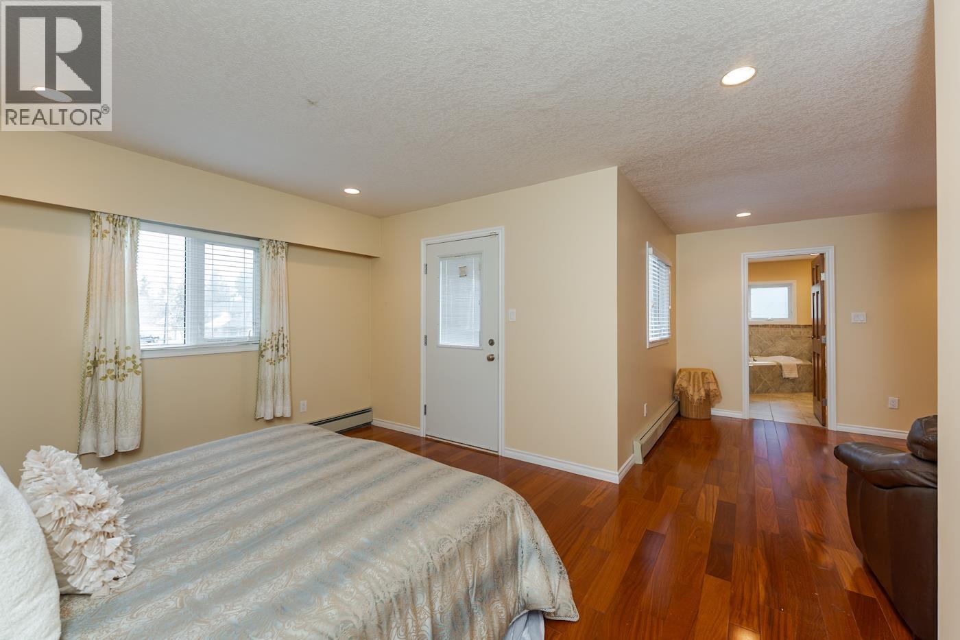 7730 St Dennis Place, Prince George, British Columbia  V2N 4K2 - Photo 19 - R3177867