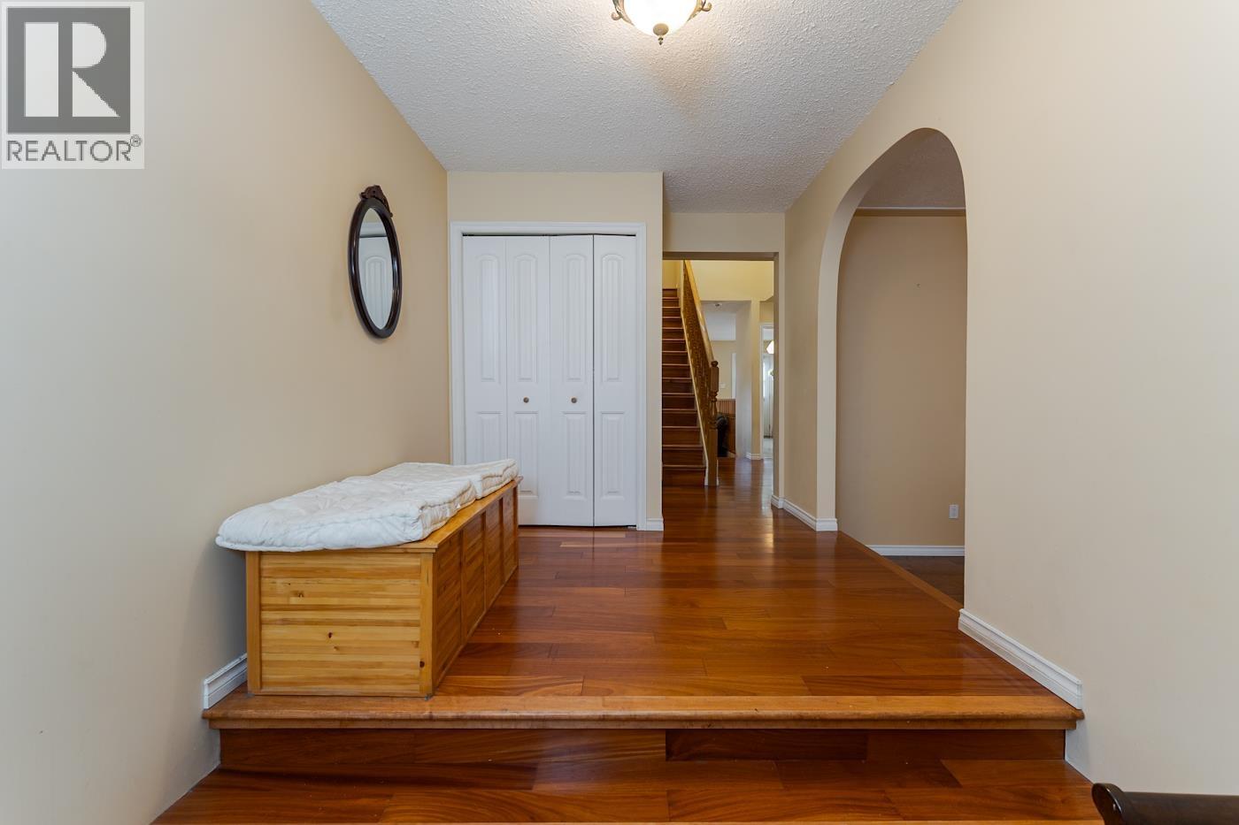 7730 St Dennis Place, Prince George, British Columbia  V2N 4K2 - Photo 2 - R3177867
