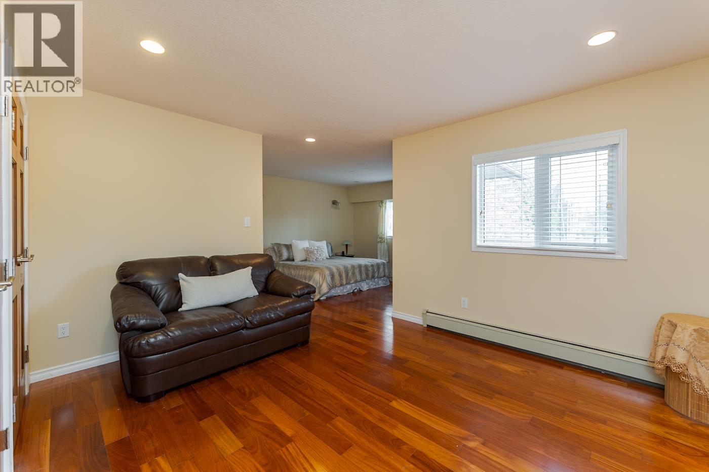 7730 St Dennis Place, Prince George, British Columbia  V2N 4K2 - Photo 21 - R3177867