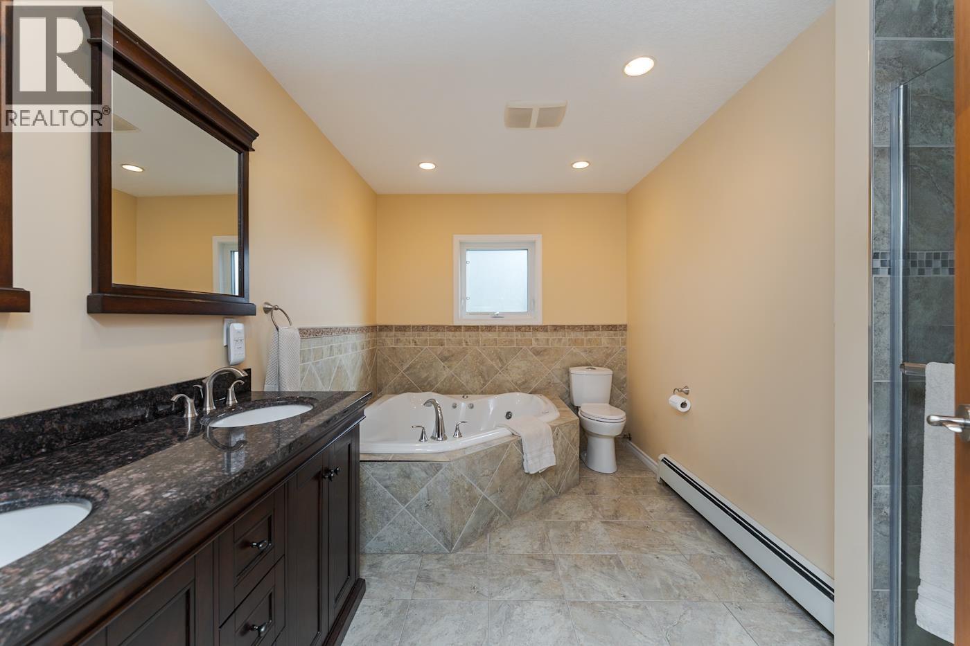 7730 St Dennis Place, Prince George, British Columbia  V2N 4K2 - Photo 23 - R3177867