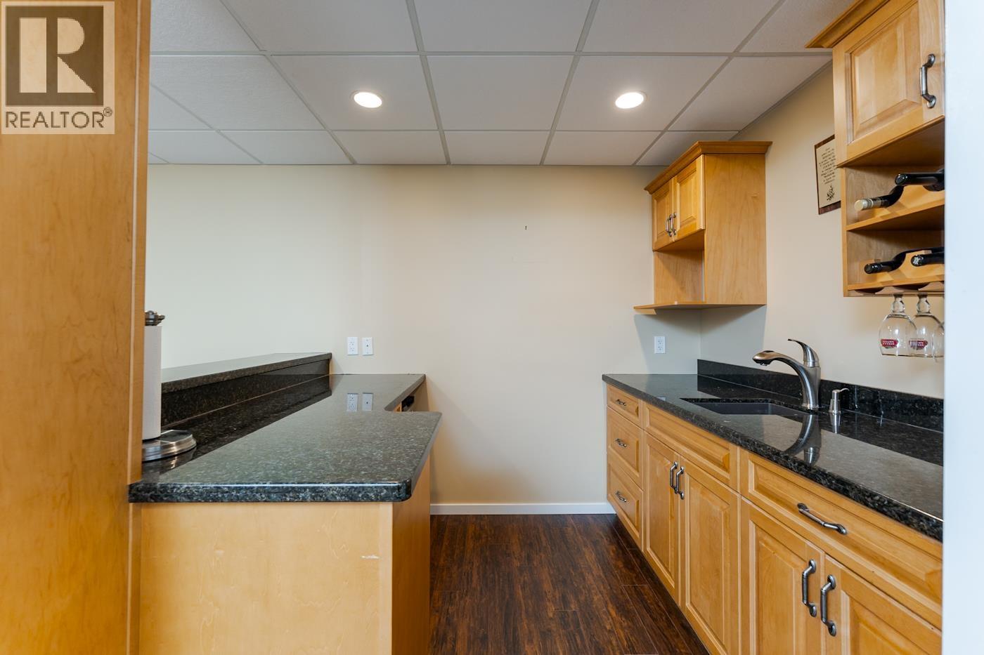 7730 St Dennis Place, Prince George, British Columbia  V2N 4K2 - Photo 26 - R3177867