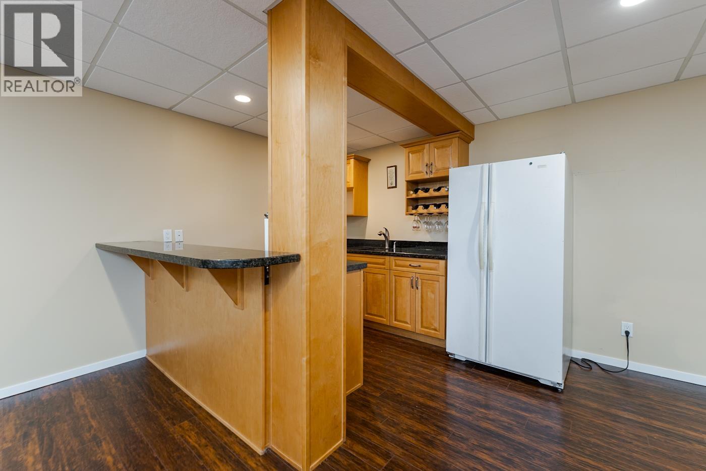 7730 St Dennis Place, Prince George, British Columbia  V2N 4K2 - Photo 27 - R3177867