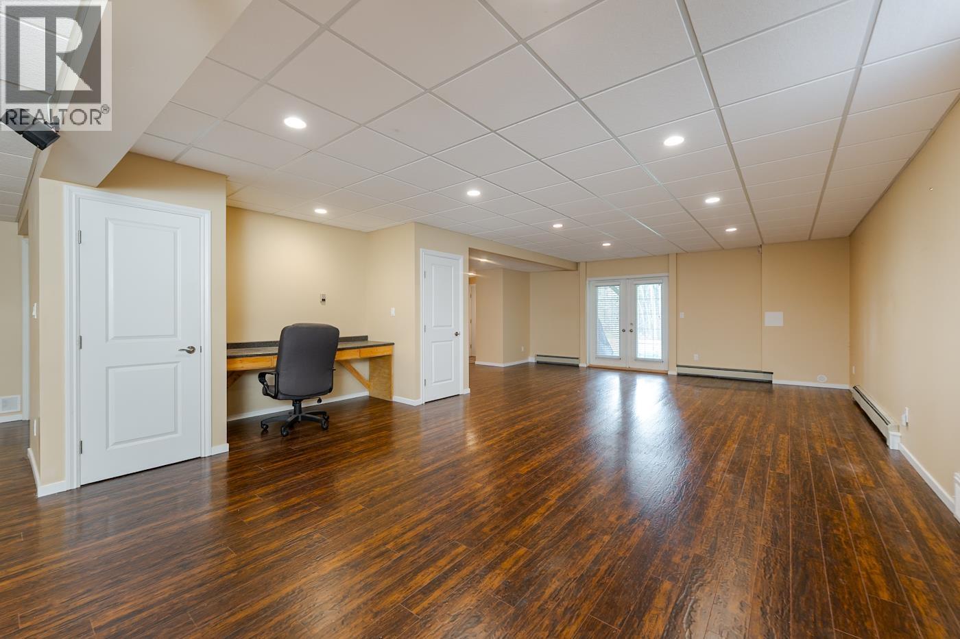 7730 St Dennis Place, Prince George, British Columbia  V2N 4K2 - Photo 29 - R3177867