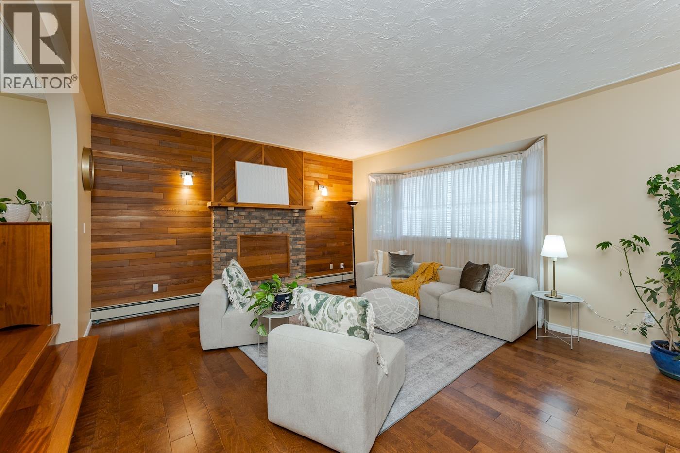 7730 St Dennis Place, Prince George, British Columbia  V2N 4K2 - Photo 3 - R3177867