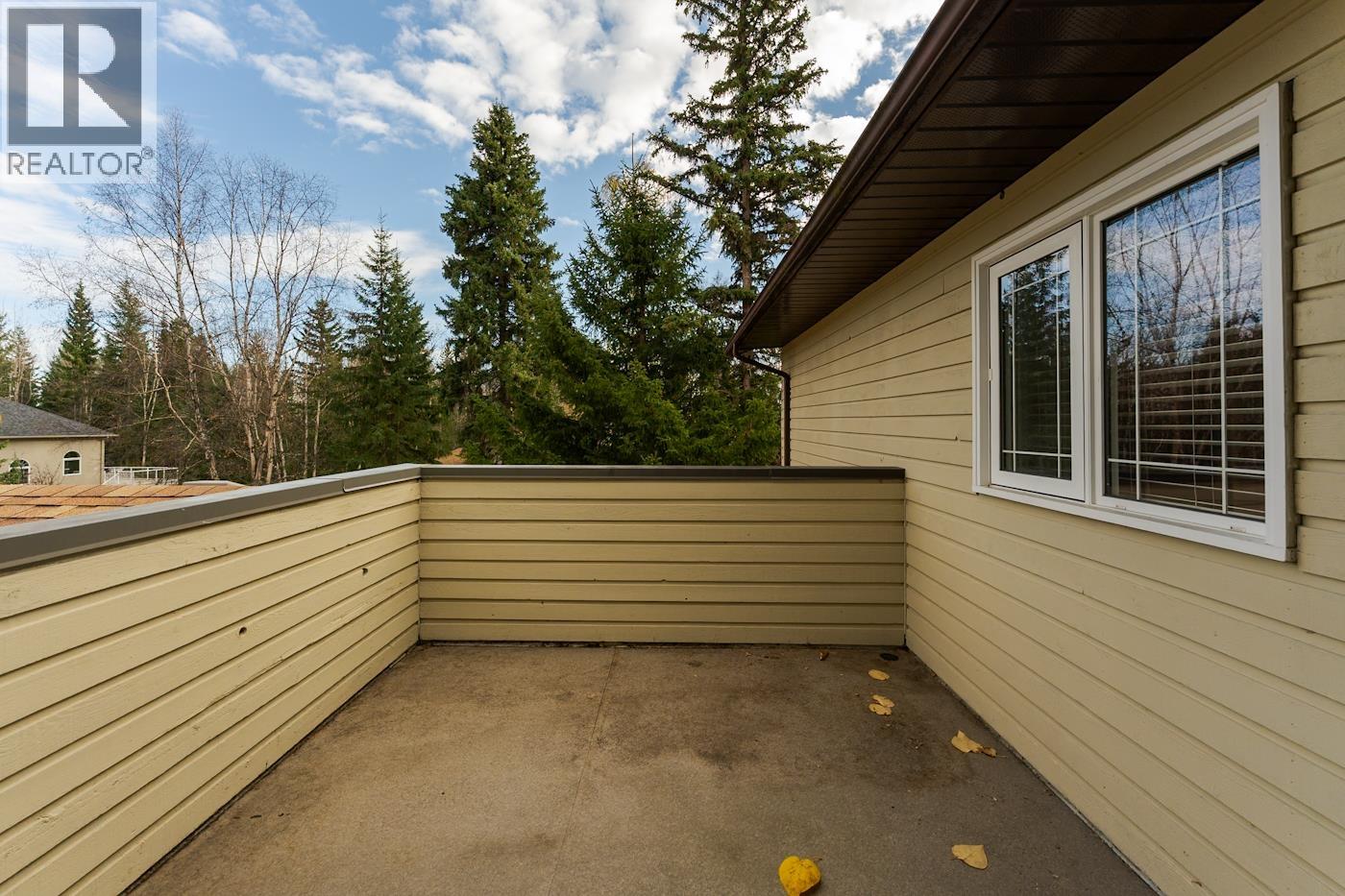 7730 St Dennis Place, Prince George, British Columbia  V2N 4K2 - Photo 30 - R3177867