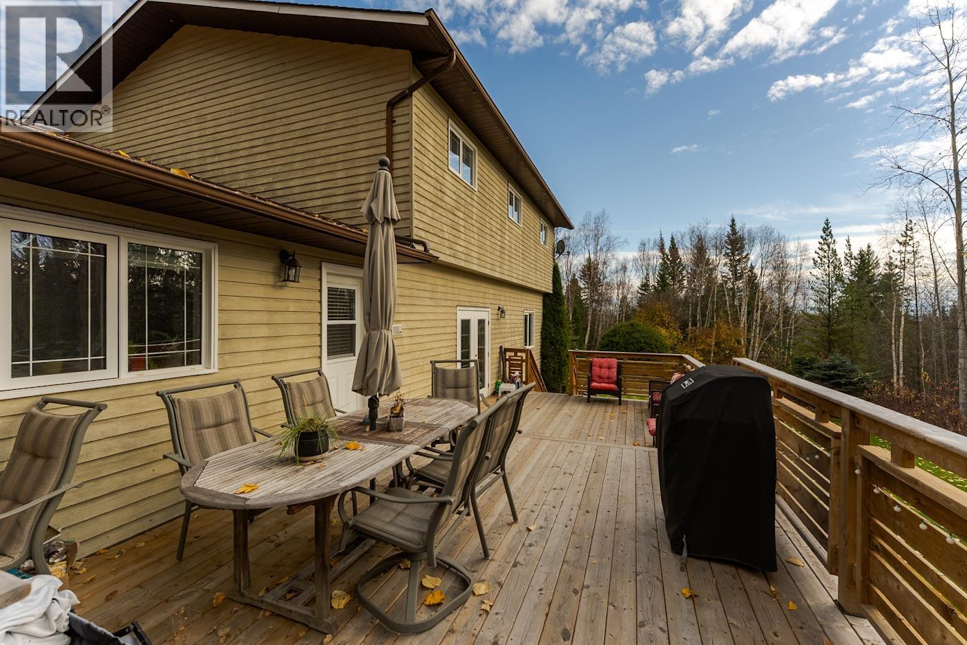 7730 St Dennis Place, Prince George, British Columbia  V2N 4K2 - Photo 33 - R3177867