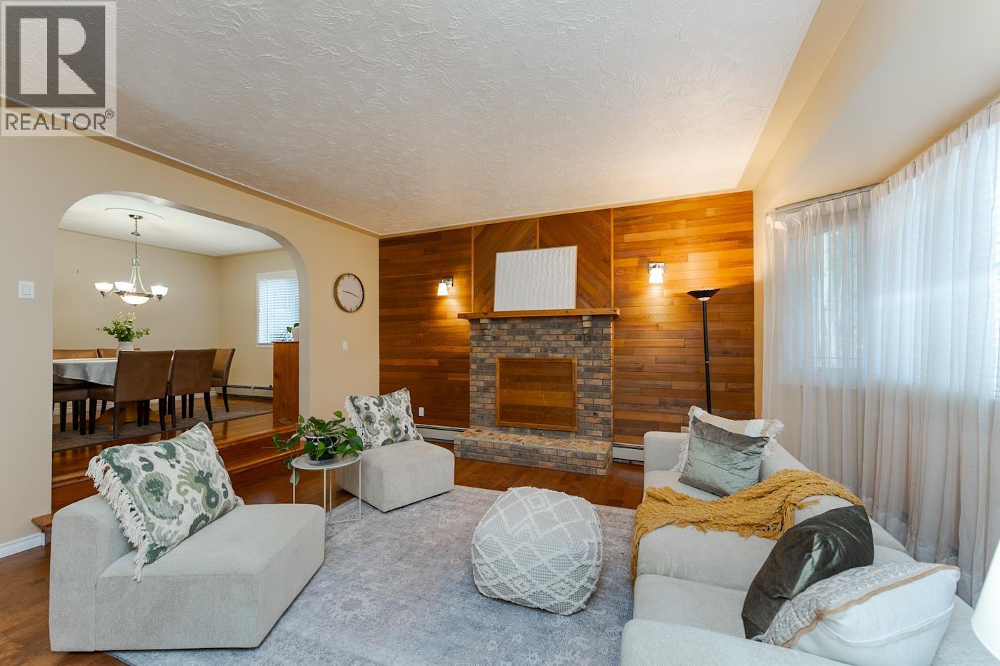 7730 St Dennis Place, Prince George, British Columbia  V2N 4K2 - Photo 4 - R3177867