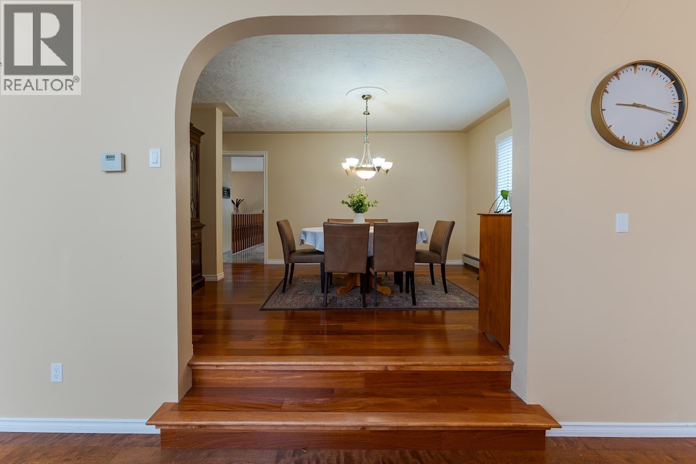 7730 St Dennis Place, Prince George, British Columbia  V2N 4K2 - Photo 6 - R3177867
