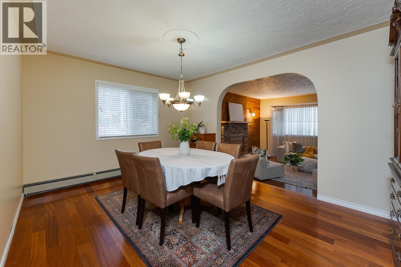 7730 St Dennis Place, Prince George, British Columbia  V2N 4K2 - Photo 8 - R3177867