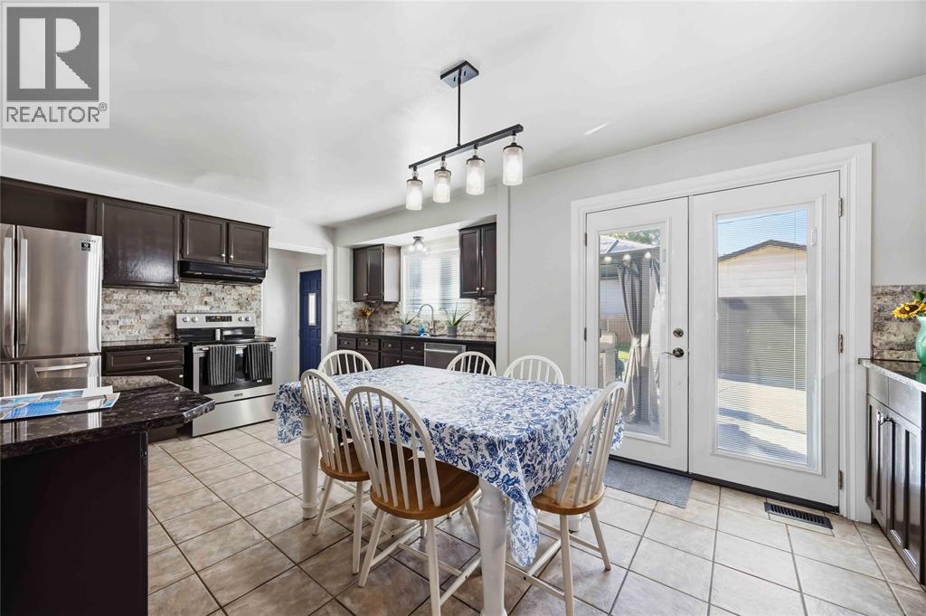 315 Brentwood Crescent, St Clair, Ontario  N0N 1G0 - Photo 11 - 26025855