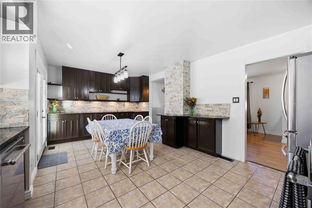 315 Brentwood Crescent, St Clair, Ontario  N0N 1G0 - Photo 12 - 26025855
