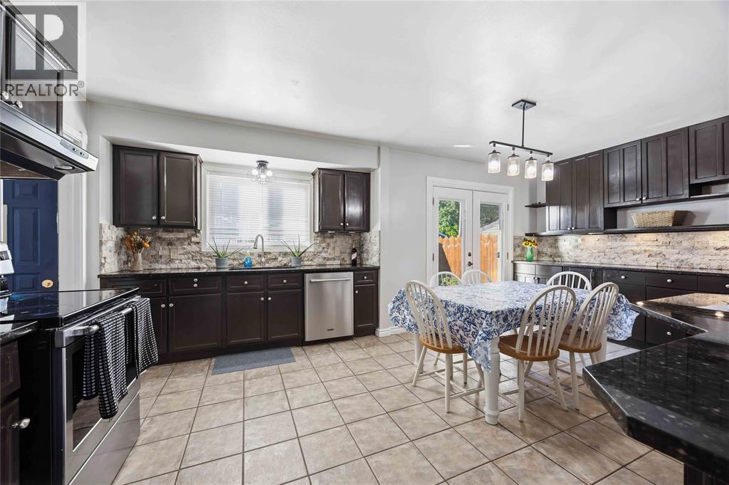 315 Brentwood Crescent, St Clair, Ontario  N0N 1G0 - Photo 14 - 26025855
