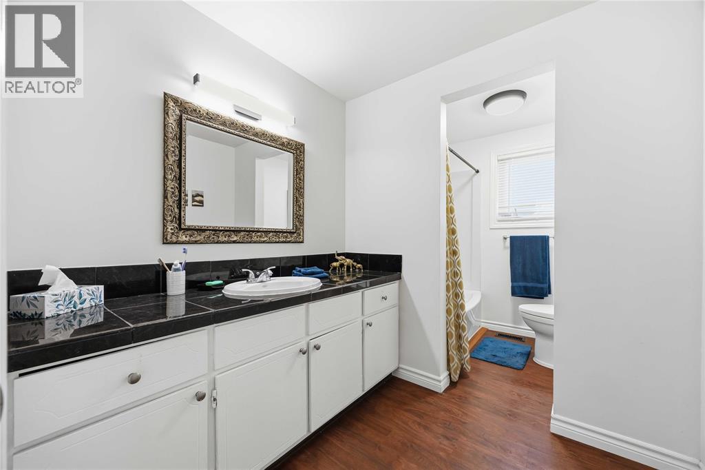 315 Brentwood Crescent, St Clair, Ontario  N0N 1G0 - Photo 15 - 26025855