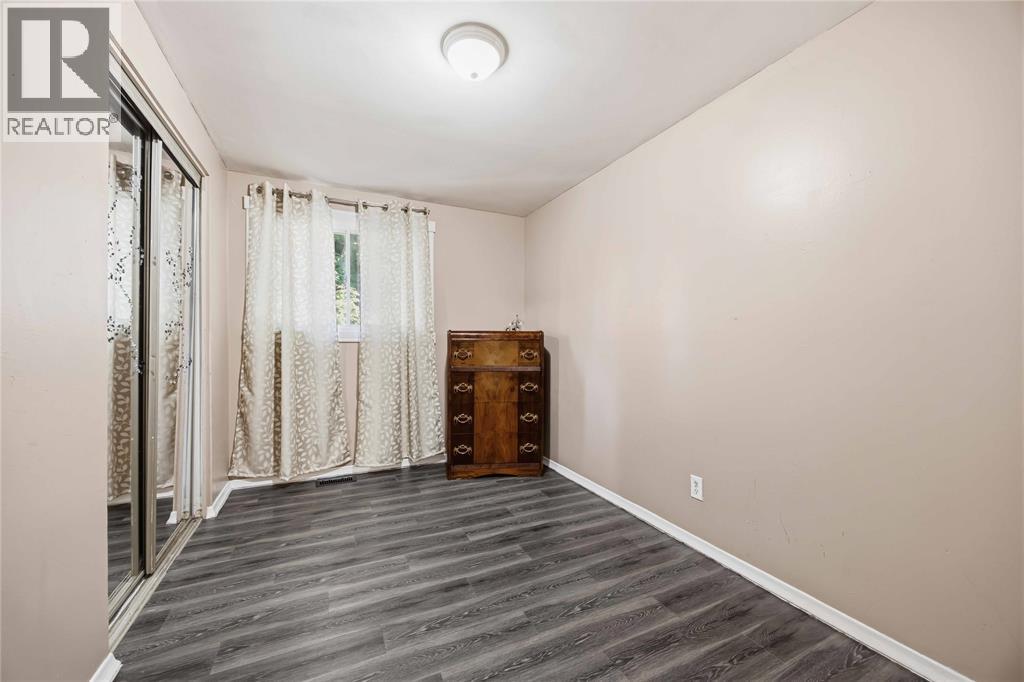 315 Brentwood Crescent, St Clair, Ontario  N0N 1G0 - Photo 17 - 26025855
