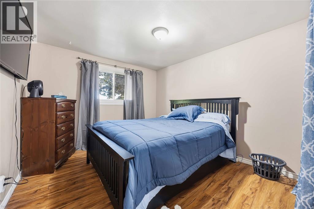 315 Brentwood Crescent, St Clair, Ontario  N0N 1G0 - Photo 18 - 26025855