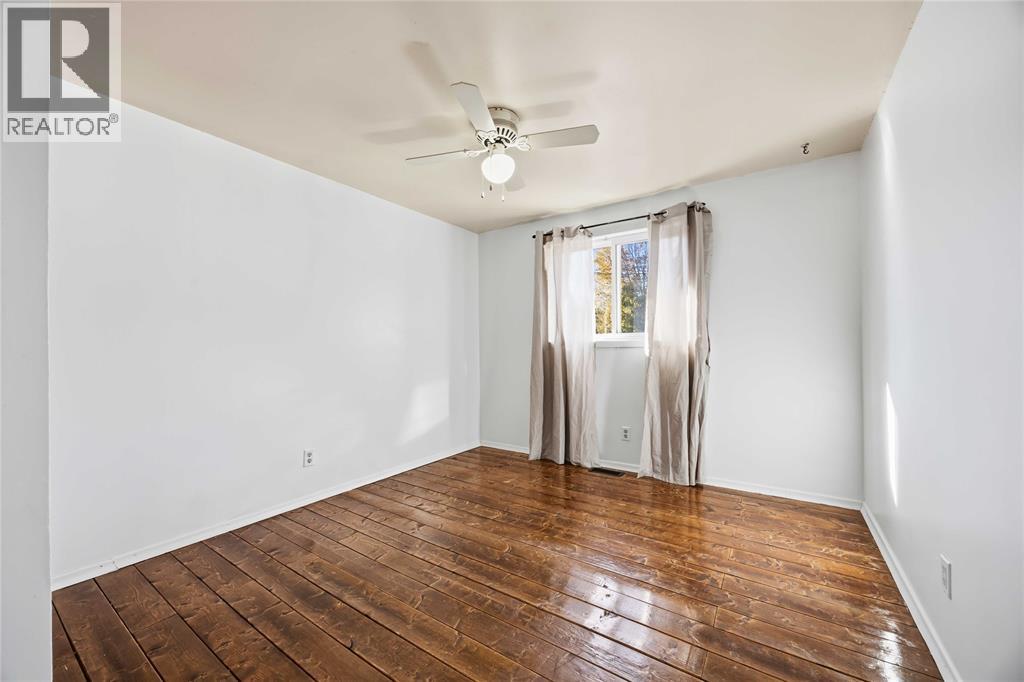 315 Brentwood Crescent, St Clair, Ontario  N0N 1G0 - Photo 19 - 26025855