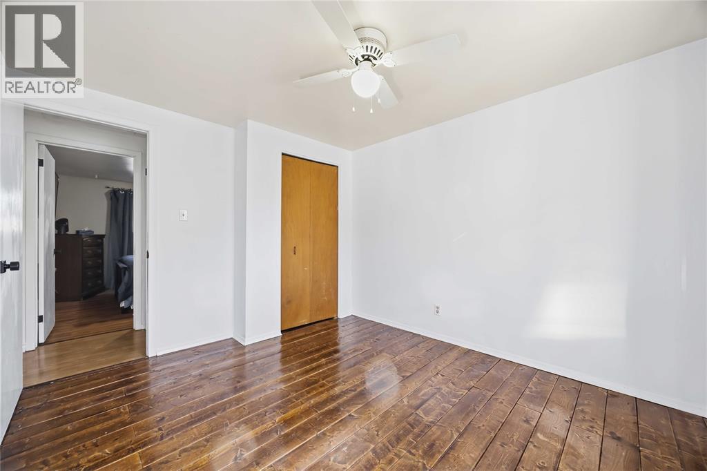 315 Brentwood Crescent, St Clair, Ontario  N0N 1G0 - Photo 20 - 26025855