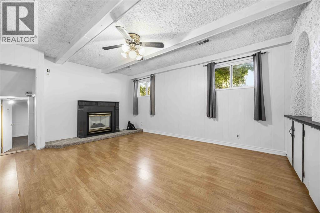 315 Brentwood Crescent, St Clair, Ontario  N0N 1G0 - Photo 23 - 26025855