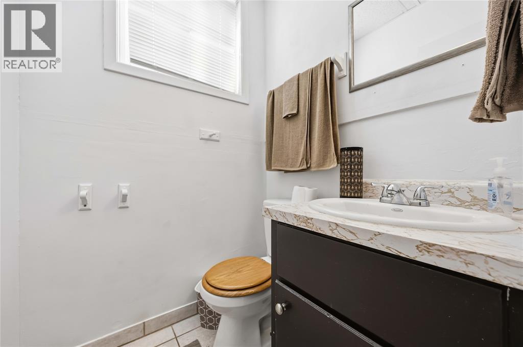 315 Brentwood Crescent, St Clair, Ontario  N0N 1G0 - Photo 24 - 26025855