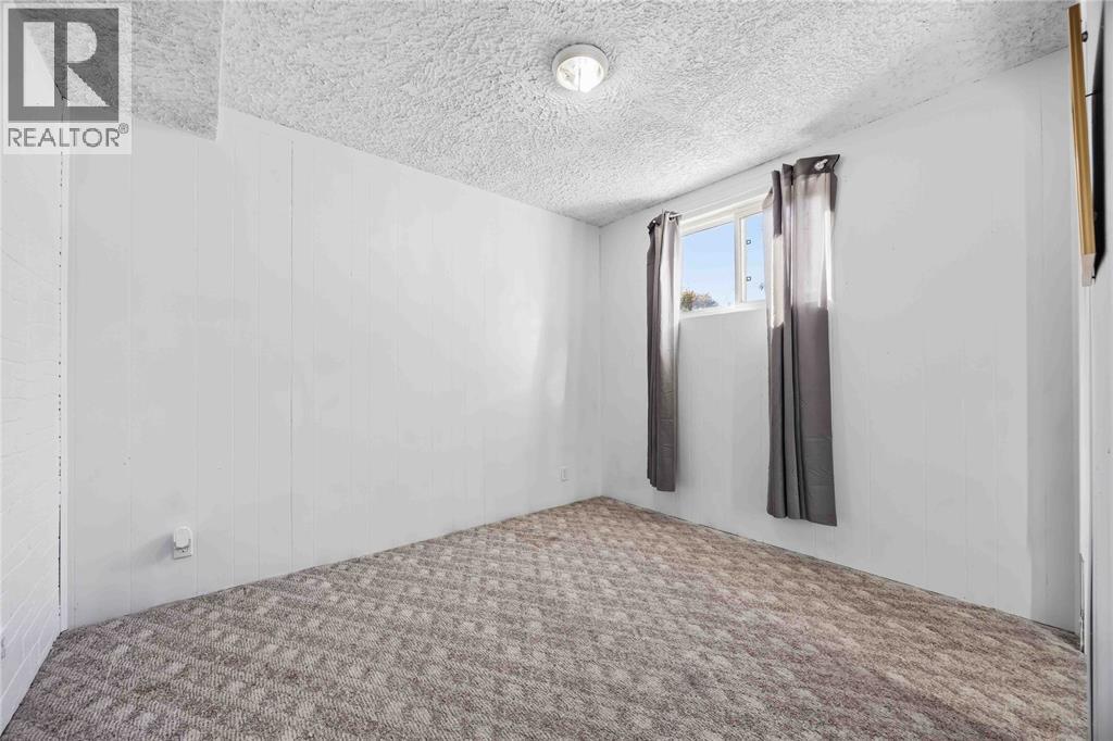 315 Brentwood Crescent, St Clair, Ontario  N0N 1G0 - Photo 25 - 26025855
