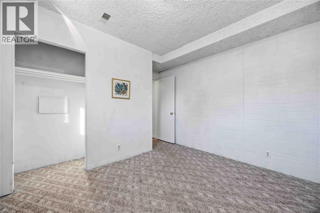 315 Brentwood Crescent, St Clair, Ontario  N0N 1G0 - Photo 26 - 26025855