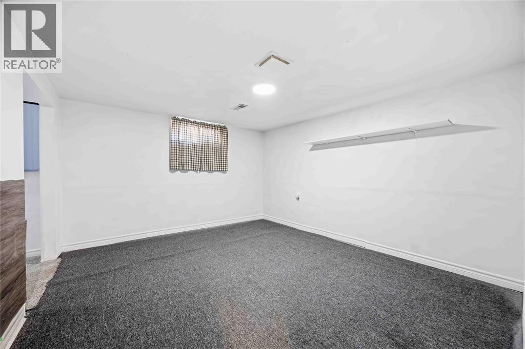 315 Brentwood Crescent, St Clair, Ontario  N0N 1G0 - Photo 27 - 26025855