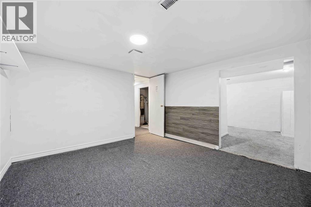 315 Brentwood Crescent, St Clair, Ontario  N0N 1G0 - Photo 28 - 26025855