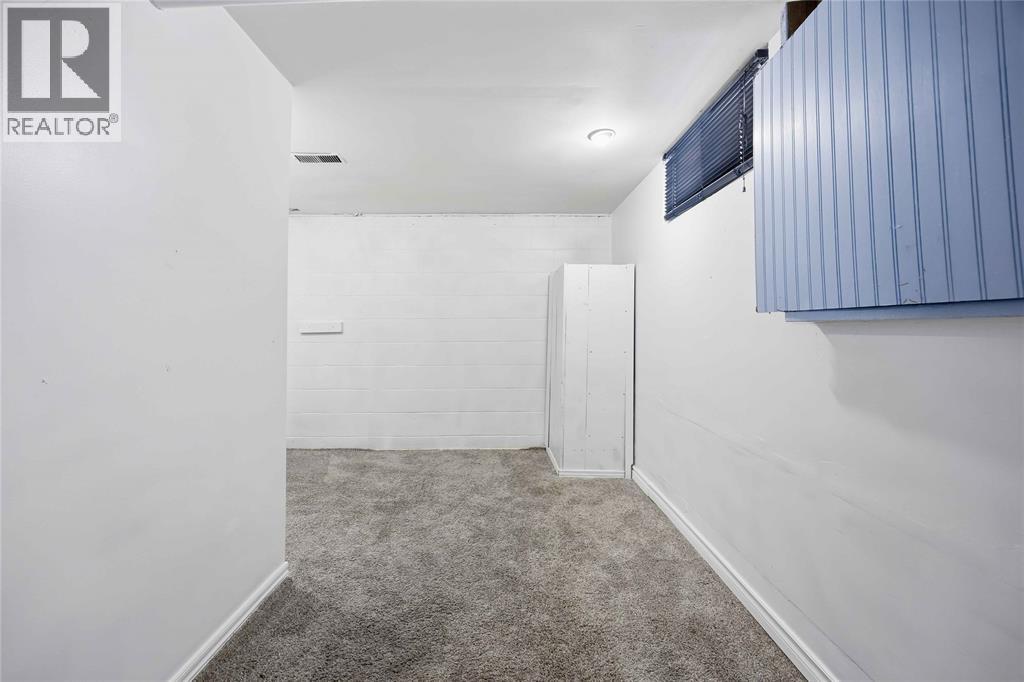 315 Brentwood Crescent, St Clair, Ontario  N0N 1G0 - Photo 29 - 26025855