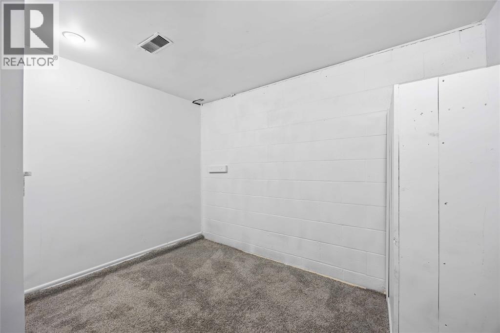 315 Brentwood Crescent, St Clair, Ontario  N0N 1G0 - Photo 30 - 26025855