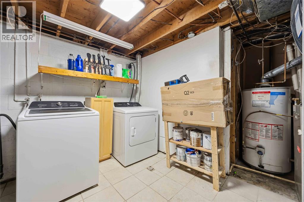 315 Brentwood Crescent, St Clair, Ontario  N0N 1G0 - Photo 31 - 26025855