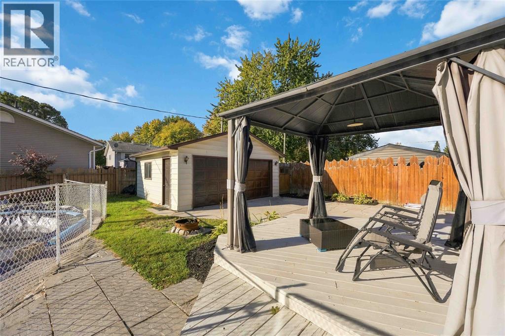 315 Brentwood Crescent, St Clair, Ontario  N0N 1G0 - Photo 5 - 26025855