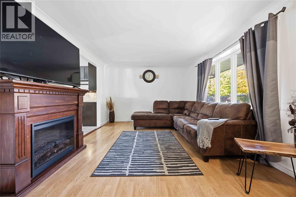 315 Brentwood Crescent, St Clair, Ontario  N0N 1G0 - Photo 7 - 26025855