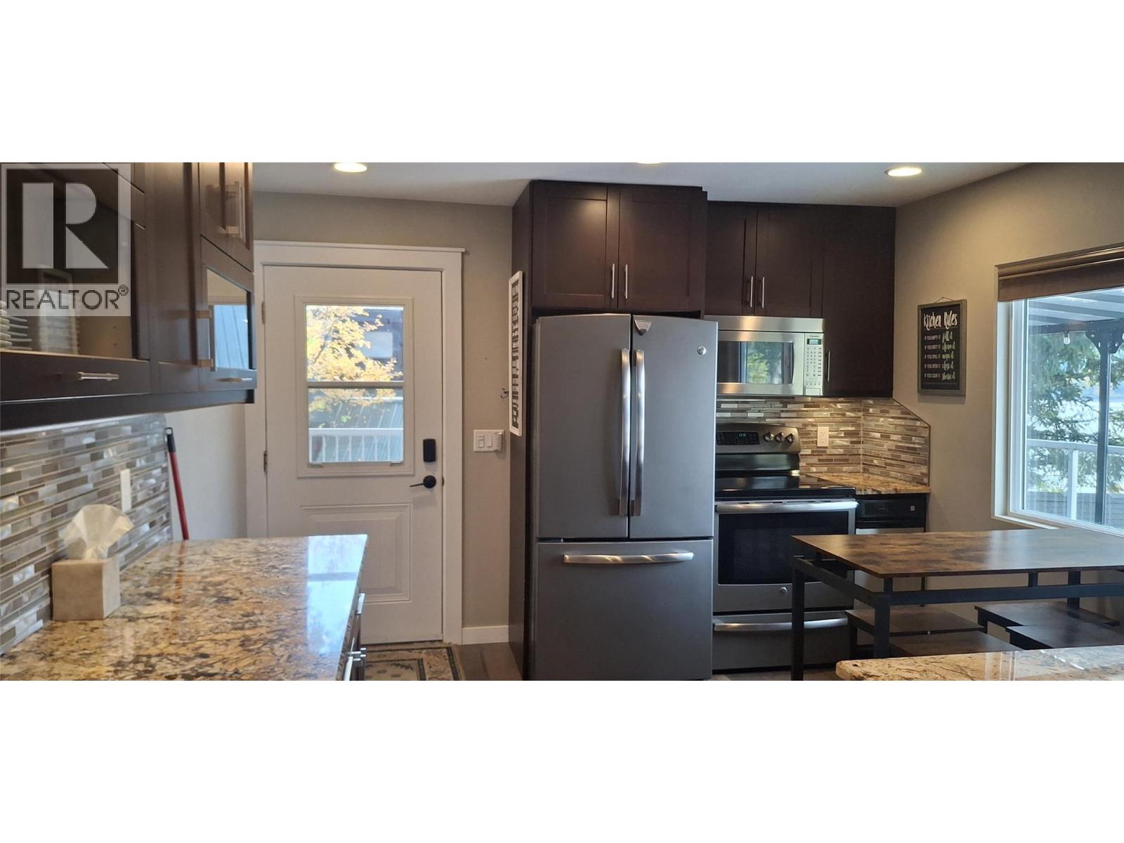 2291 Chief Atahm Drive