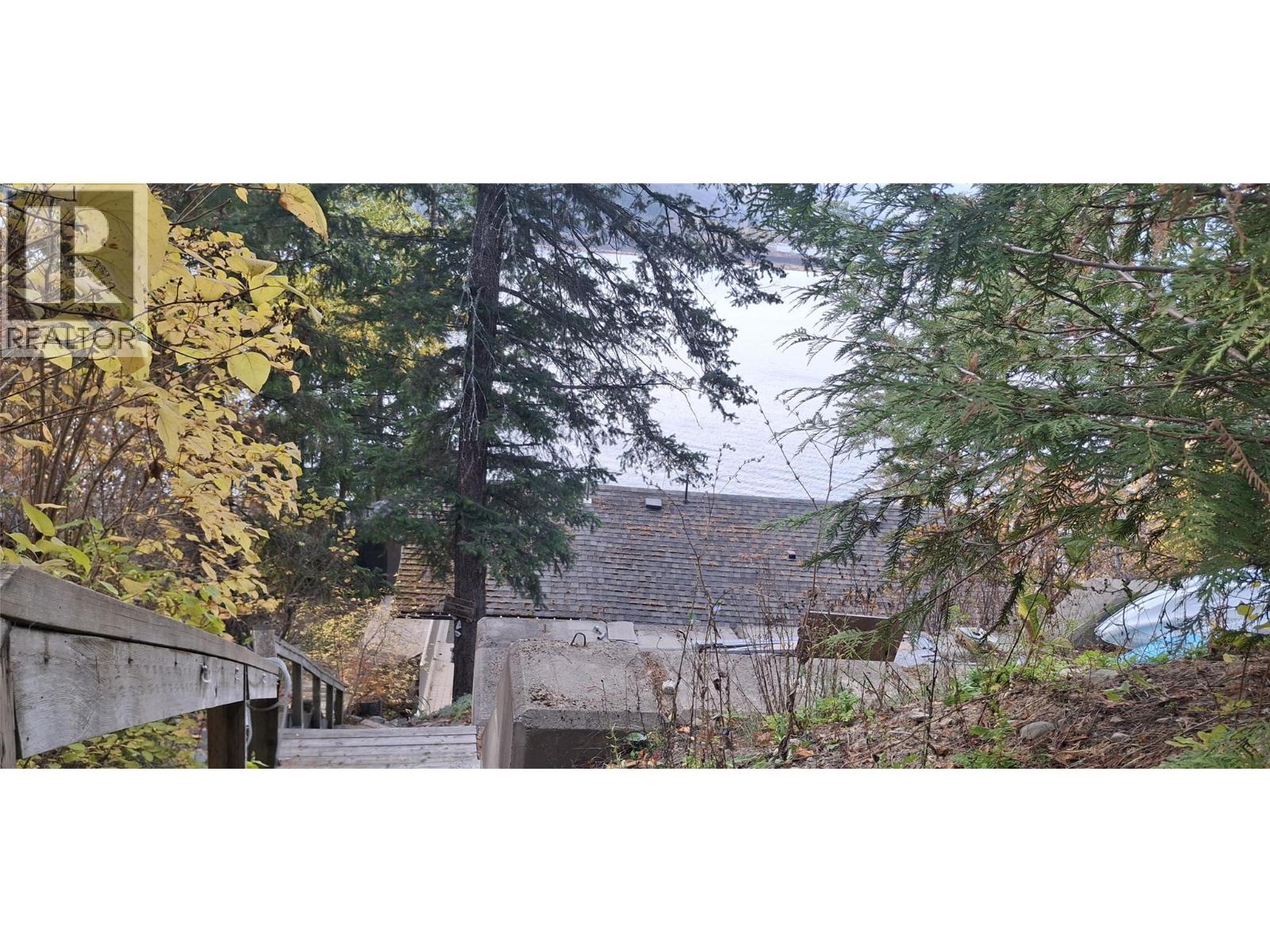 2291 Chief Atahm Drive