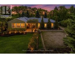795853 GREY 19 ROAD, collingwood, Ontario