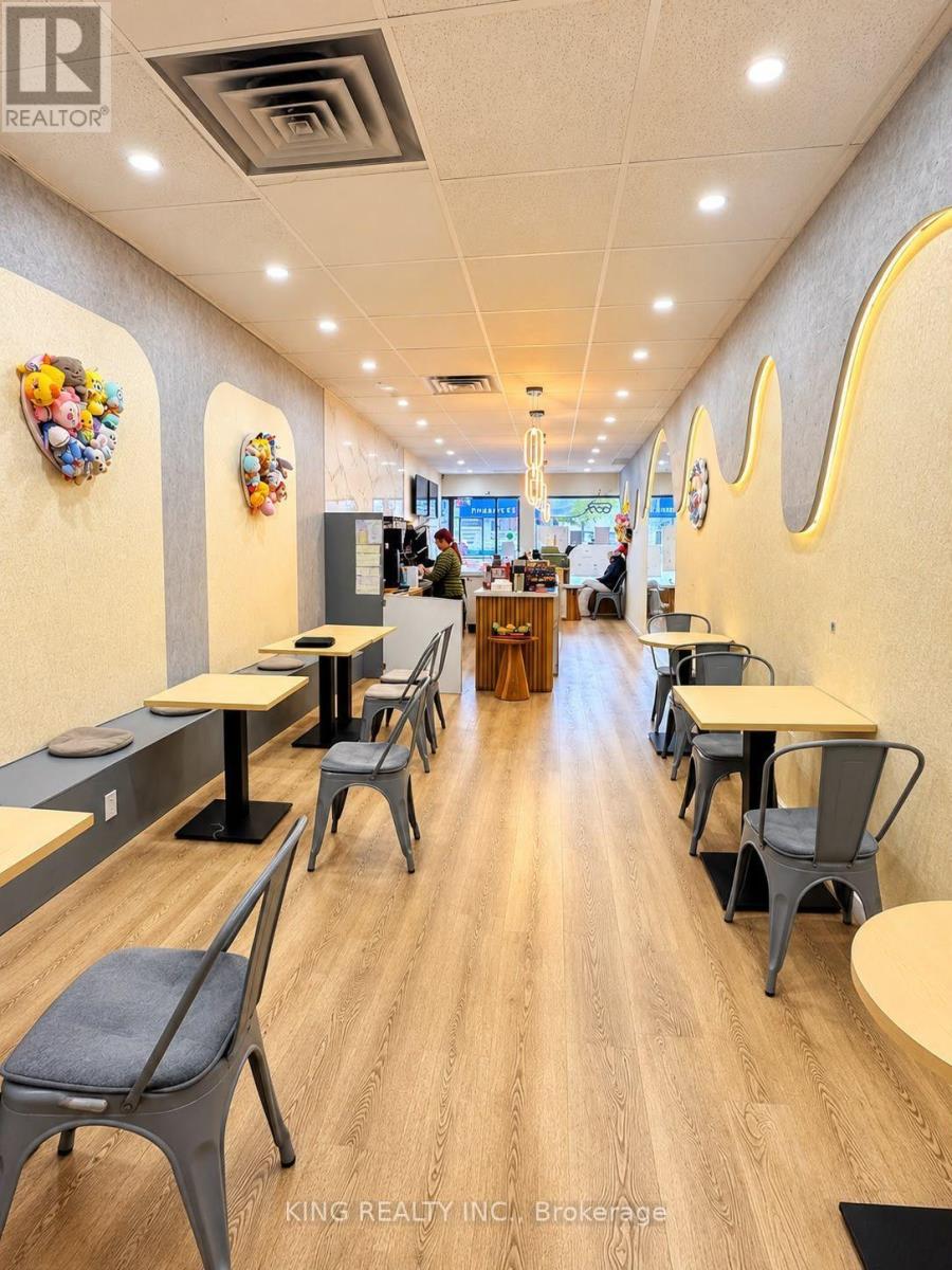 3905 Don Mills Road, Toronto, Ontario  M2H 2S7 - Photo 3 - C14108576