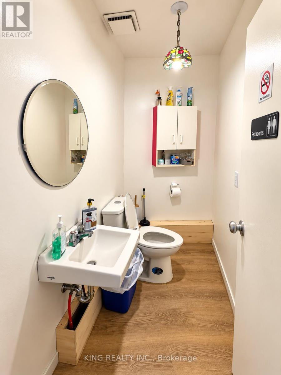 3905 Don Mills Road, Toronto, Ontario  M2H 2S7 - Photo 4 - C14108576
