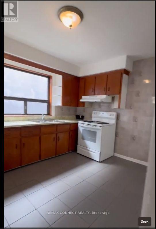 232 Atlas Avenue, Toronto, Ontario  M6C 3P7 - Photo 1 - C14108582