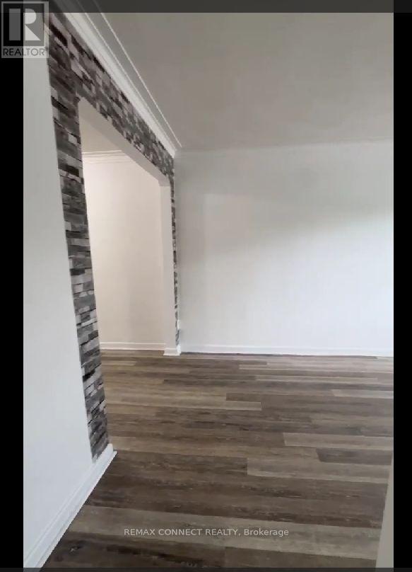 232 Atlas Avenue, Toronto, Ontario  M6C 3P7 - Photo 10 - C14108582