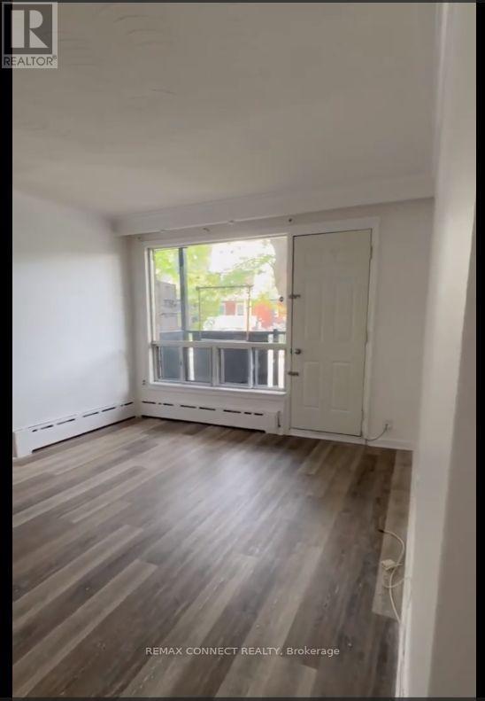 232 Atlas Avenue, Toronto, Ontario  M6C 3P7 - Photo 2 - C14108582