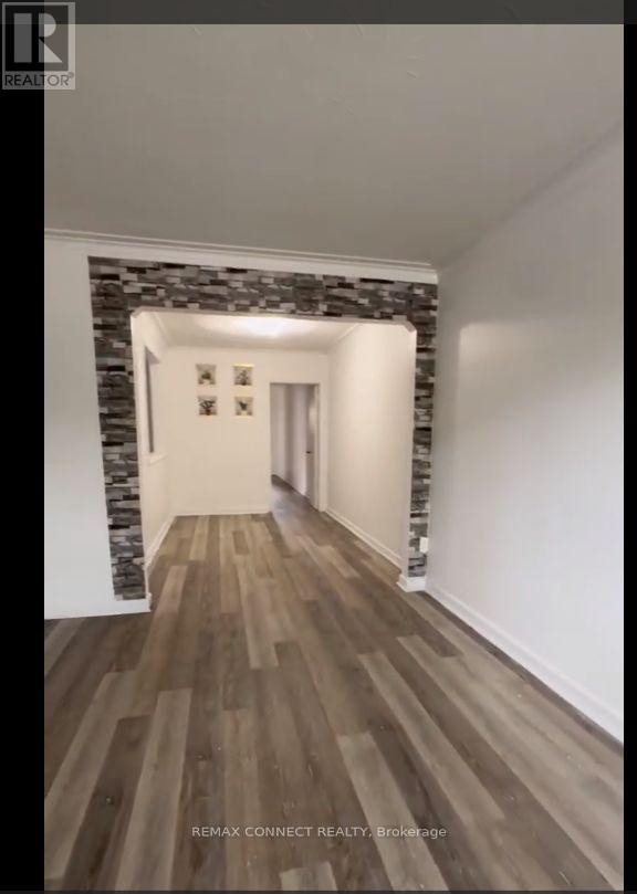 232 Atlas Avenue, Toronto, Ontario  M6C 3P7 - Photo 3 - C14108582