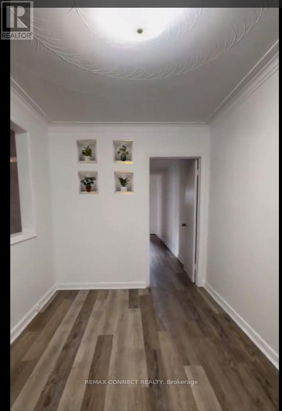 232 Atlas Avenue, Toronto, Ontario  M6C 3P7 - Photo 4 - C14108582