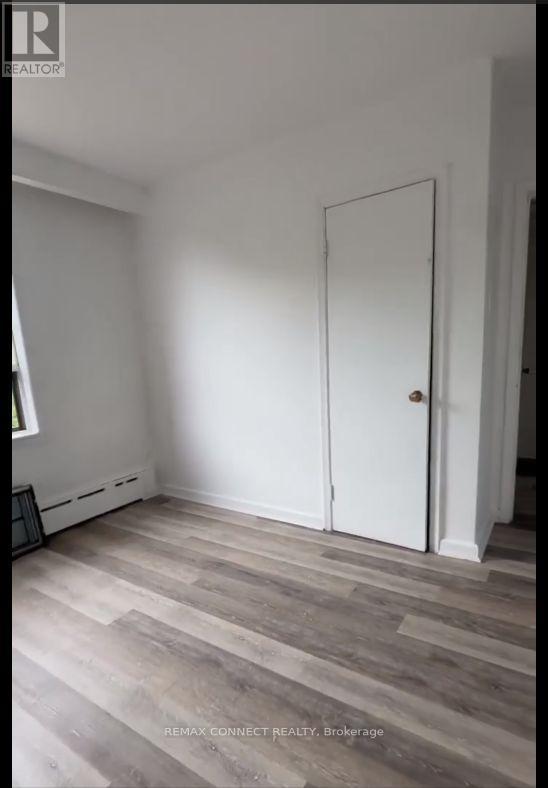 232 Atlas Avenue, Toronto, Ontario  M6C 3P7 - Photo 6 - C14108582