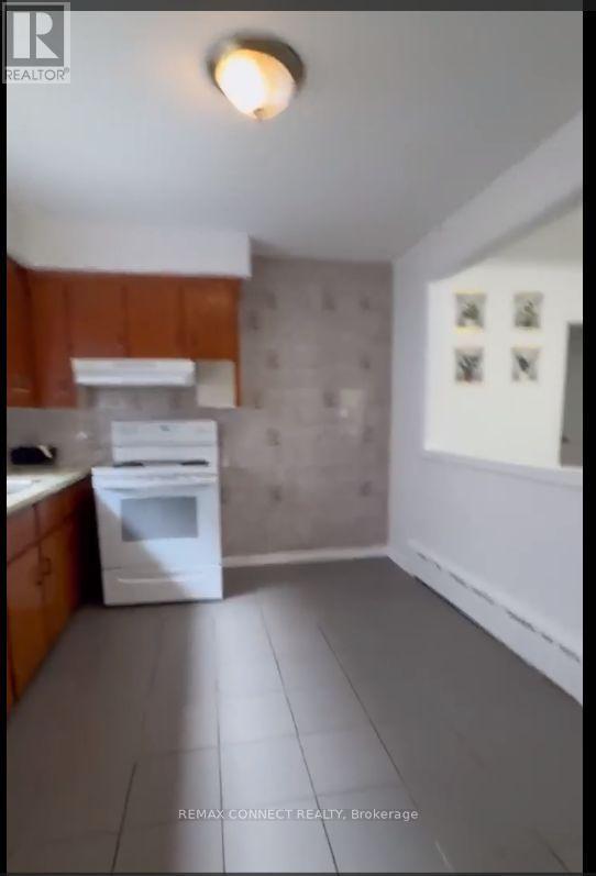 232 Atlas Avenue, Toronto, Ontario  M6C 3P7 - Photo 9 - C14108582