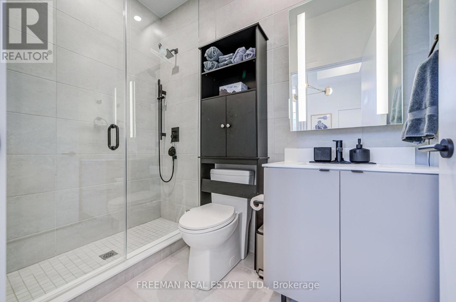 Ph01 - 500 Dupont Street, Toronto (Annex), Ontario  L9T 2X5 - Photo 14 - C14108594