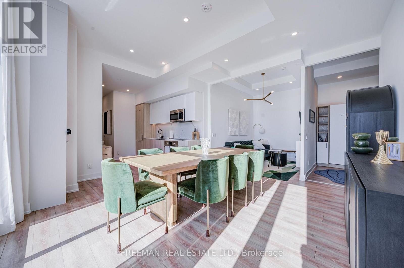 Ph01 - 500 Dupont Street, Toronto (Annex), Ontario  L9T 2X5 - Photo 16 - C14108594
