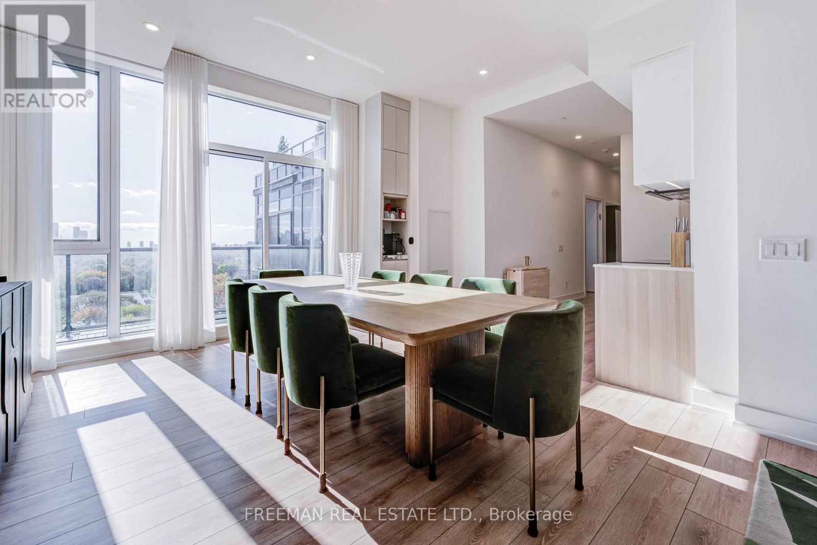 Ph01 - 500 Dupont Street, Toronto (Annex), Ontario  L9T 2X5 - Photo 17 - C14108594
