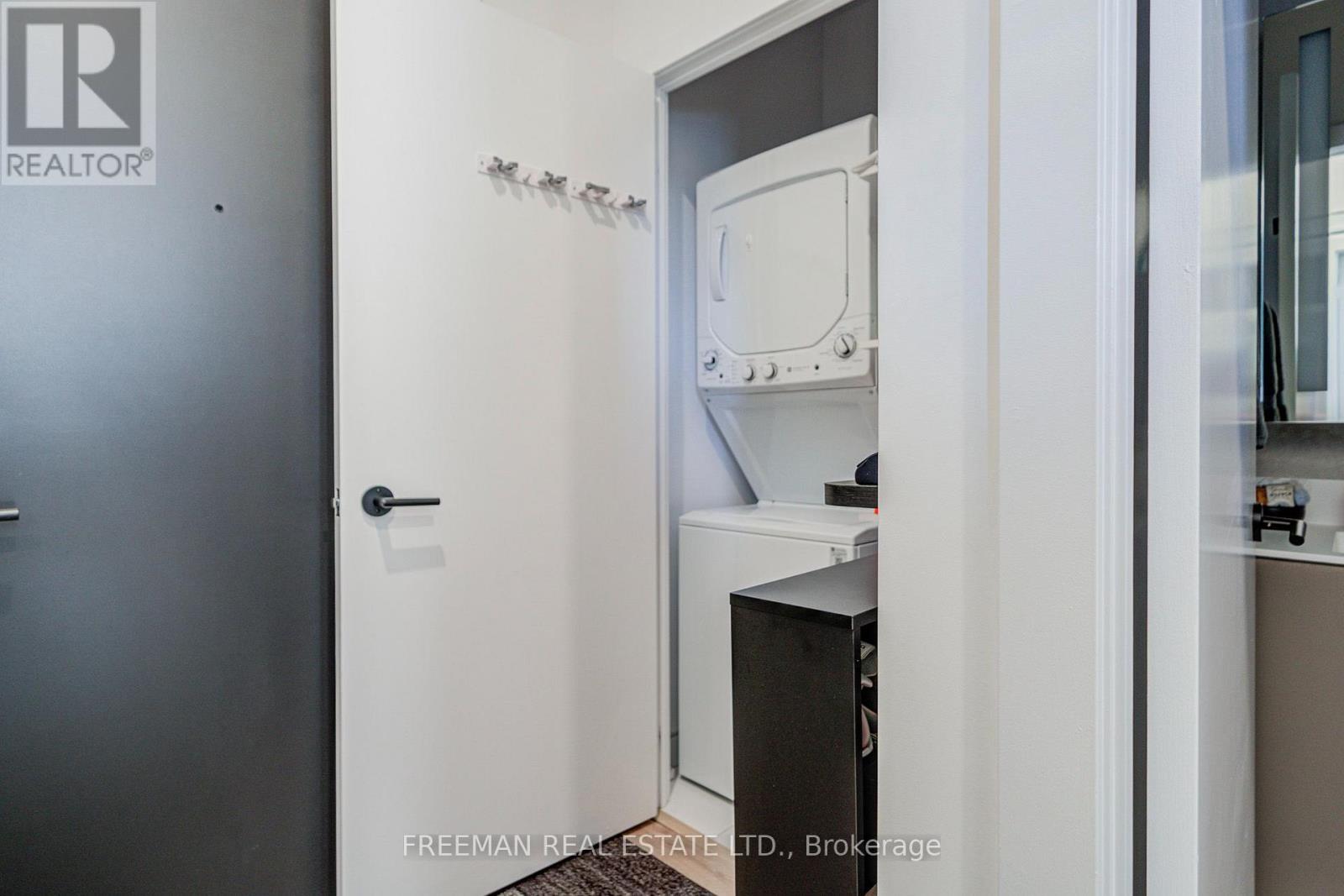 Ph01 - 500 Dupont Street, Toronto (Annex), Ontario  L9T 2X5 - Photo 27 - C14108594