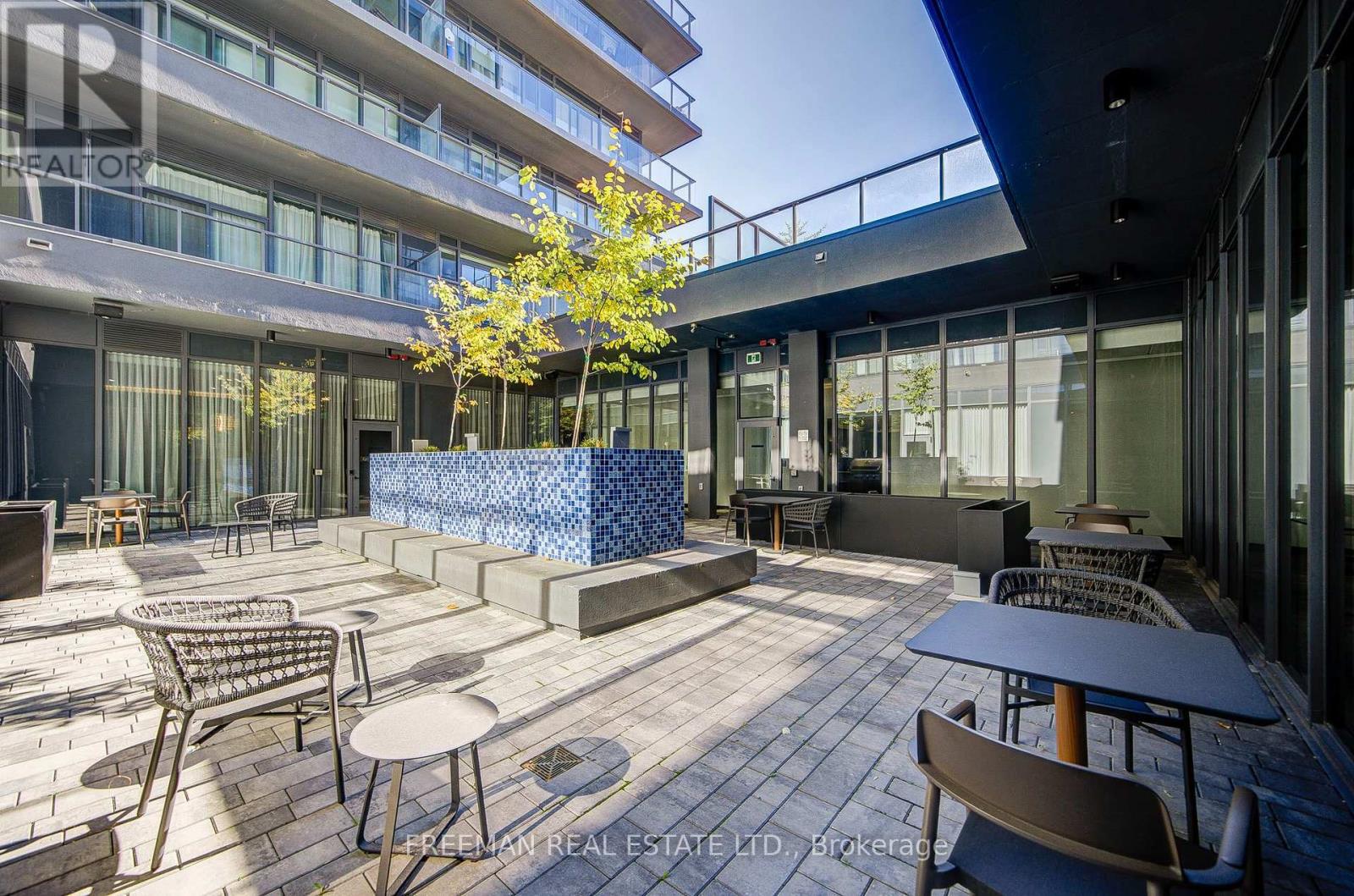 Ph01 - 500 Dupont Street, Toronto (Annex), Ontario  L9T 2X5 - Photo 30 - C14108594