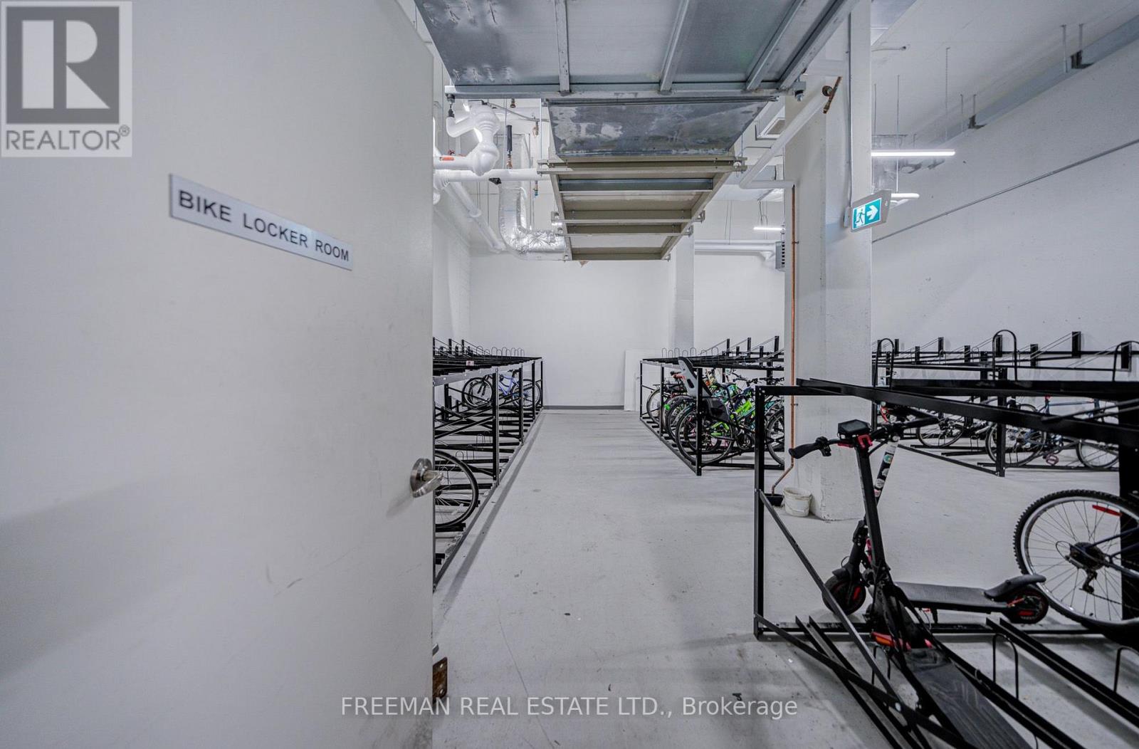 Ph01 - 500 Dupont Street, Toronto (Annex), Ontario  L9T 2X5 - Photo 37 - C14108594